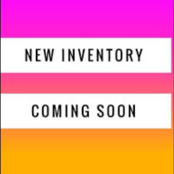 π¨New Inventory ππΈπΆπ²π·π° π’πΈπΈπ·!!π¨ - Picture 1 of 1